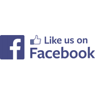 American Legion Auxiliary Facebook